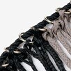 LeMieux Hippo Haynet - 