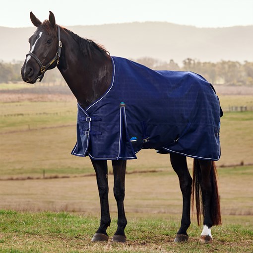 WeatherBeeta ComFiTec Prelim Standard Neck Turnout