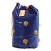 HayPlay Slow-Feed Tie Hay Bag - 