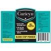 Curicyn&trade; Blood Stop Powder - 3 oz
