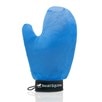 SmartEquine Pyranha All-Purpose Mitt - Blue