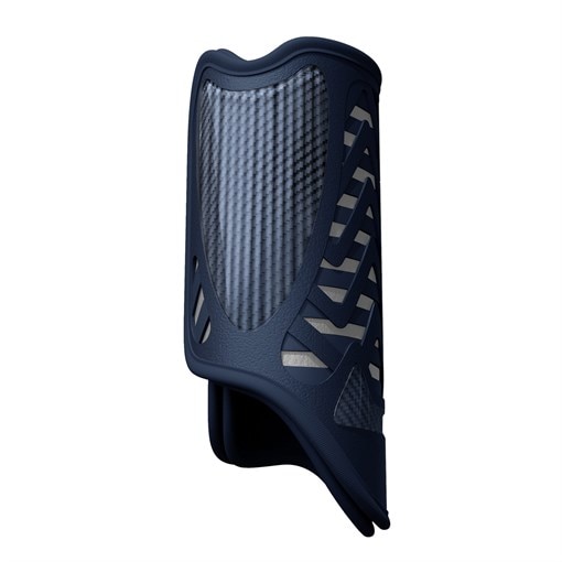 Majyk Equipe Glide XC Boots - Hind