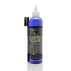 E3 Thrush Clear Treatment - 8 oz