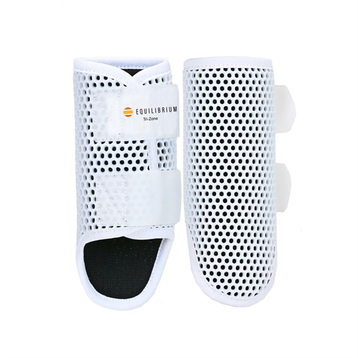 Equilibrium Tri-Zone Ultra Brushing Boot
