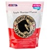 Zero Proof Horse Treats  - 