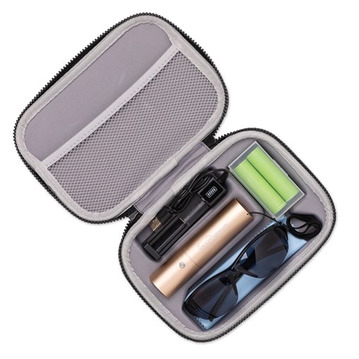 SmartTherapy LED Light Wand 
