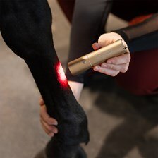 SmartTherapy&reg; LED Light Wand