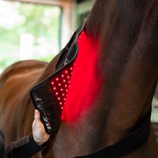 SmartTherapy&reg; LED Light Pad