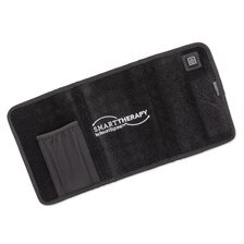 SmartTherapy® LED Light Pad