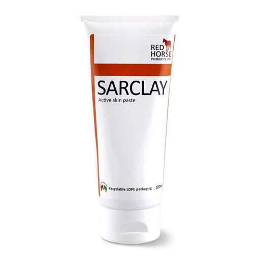 Sarclay
