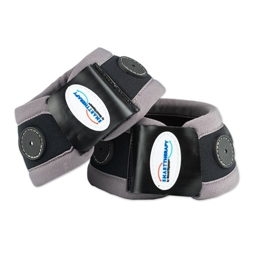 SmartTherapy&reg; Magnetic Hoof Wrap