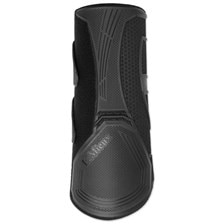 LeMieux Technical Brushing Boots