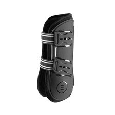 EquiFit Essential Air2 Front Boots