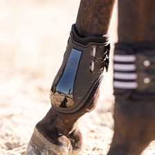 EquiFit Essential Air2 Hind Boots