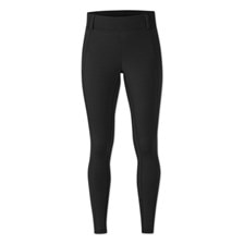Kerrits Power Stretch Fleece Full Seat Pocket Tight
