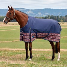 WeatherBeeta&reg; Comfitec Legend Turnout Blanket