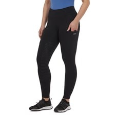 Kerrits Solutions Full Leg Pocket Tight