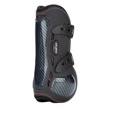 ARMA Vortex Tendon Boots