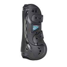 ARMA Carbon Pro Tendon Boots