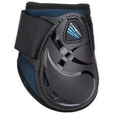 ARMA Carbon Pro Fetlock Boots