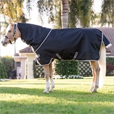 Amgio&reg; 1200D Plus Pony Turnout Blanket