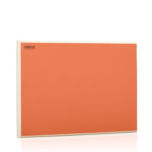 SURE FOOT Equine Balance Pad- Full Physio Pad