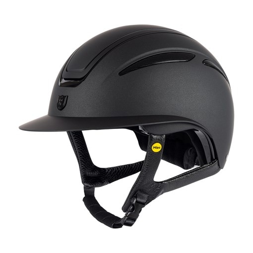 Tipperary Oxford Helmet