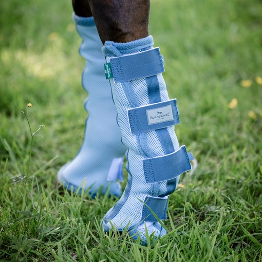 Horseware&reg; Fly Boots