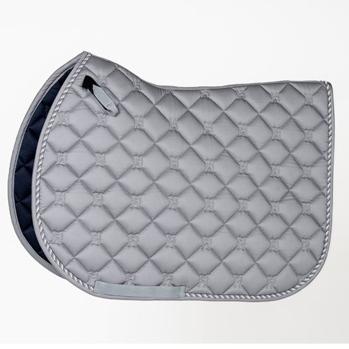 Horseware Newmarket Close Contact Saddle Pad