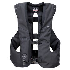 Hit Air&reg; Original SV3 Air Vest