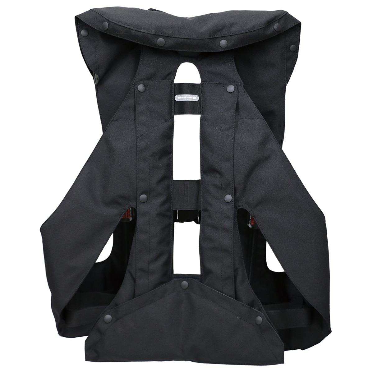 Hit Air® Original SV3 Air Vest