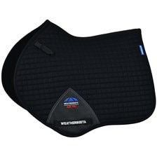 WeatherBeeta Prime Air-Tec Jump Saddle Pad