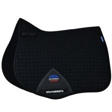 WeatherBeeta Prime Air-Tec All Purpose Saddle Pad