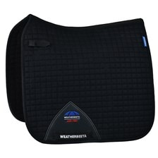 WeatherBeeta Prime Air-Tec Dressage Saddle Pad
