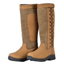 Dublin Pinnacle Boots III