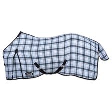Tough1 Waffle Weave Anti-Sweat Sheet