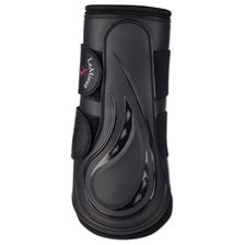 LeMieux ProShell Brushing Boots