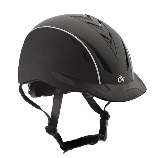 Ovation Sync Helmet