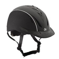 Ovation Sync Helmet