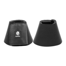 Equinavia Toki Neoprene Overreach Boots