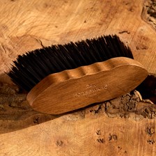 Horseware&reg; Signature Soft Flick Brush