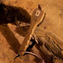 Horseware&reg; Signature Hoof Pick