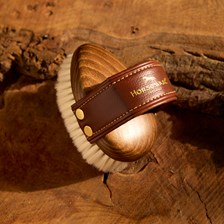 Horseware&reg; Signature Face Brush