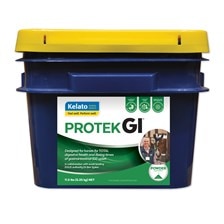 Kelato PROTEK GI