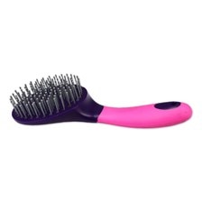 Tough1 Great Grips Mane & Tail Brush