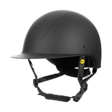 Equinavia Crown Mips&reg; Riding Helmet