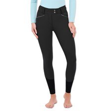 RJ Classics Margot Silicone Knee Patch Breech