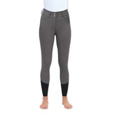 RJ Classics Olivia Knee Patch Breech