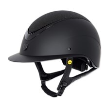 Tipperary Caledon Mips&reg; Helmet