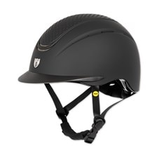 Tipperary Clover Mips&reg; Helmet